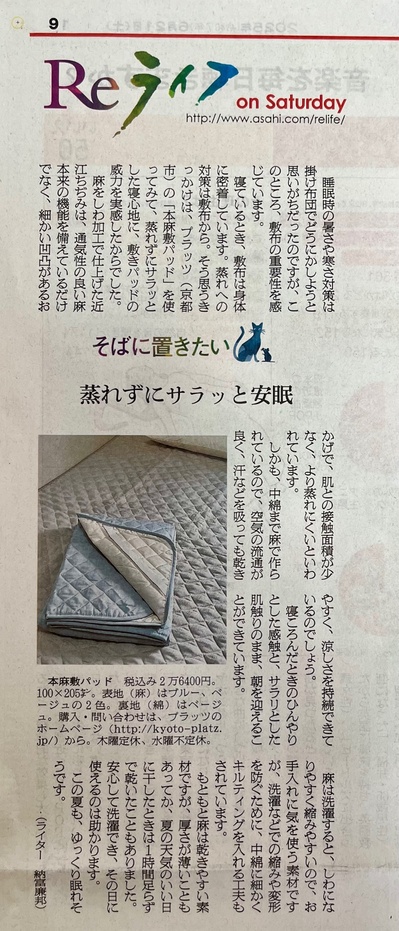 image0.jpeg