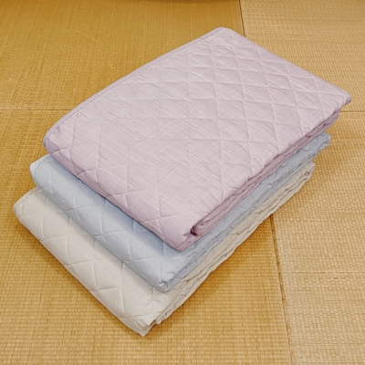麻敷パッド.jpg