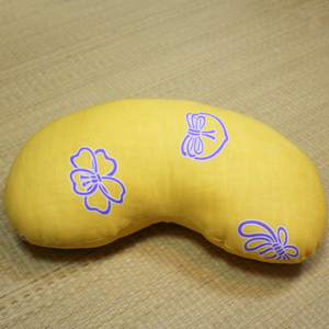 むすび(やまぶき) むすび(やまぶき)