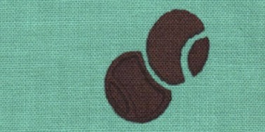 ボンボン(ミント)