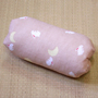 うさぎ(茶色) うさぎ(茶色)