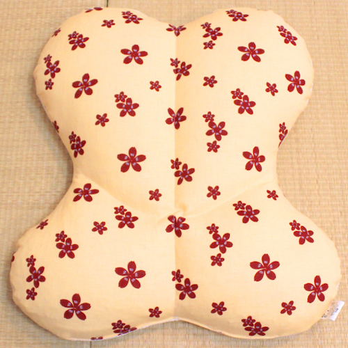 桜ちらし(くちなし) 桜ちらし(くちなし)